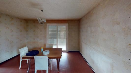 For sale Hieres-sur-amby 5 rooms 93 m2 Isere (38118) photo 4