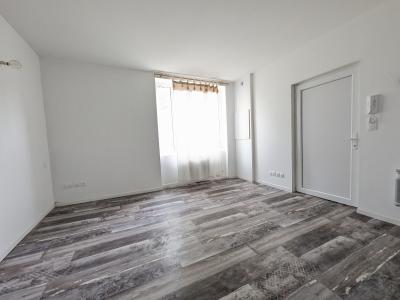 Annonce Location Appartement Mugron 40
