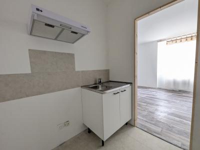 Louer Appartement 23 m2 Mugron