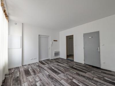 Louer Appartement Mugron 390 euros
