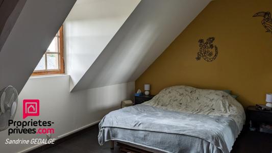 For sale Romescamps 4 rooms 97 m2 Oise (60220) photo 3