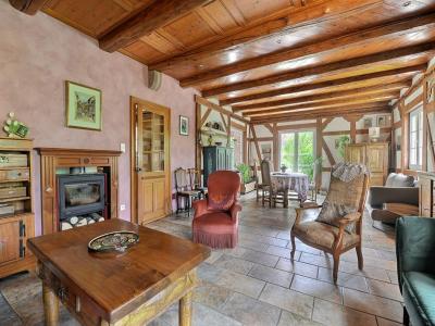 Acheter Maison Colmar 1080000 euros