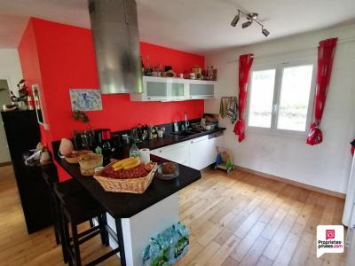 Annonce Vente 3 pices Maison Wy-dit-joli-village 95