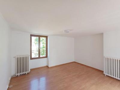 For sale Ecquevilly 4 rooms 100 m2 Yvelines (78920) photo 2