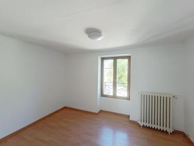 For sale Ecquevilly 4 rooms 100 m2 Yvelines (78920) photo 3