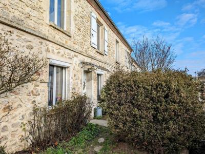 For sale Rouville 6 rooms 160 m2 Oise (60800) photo 0