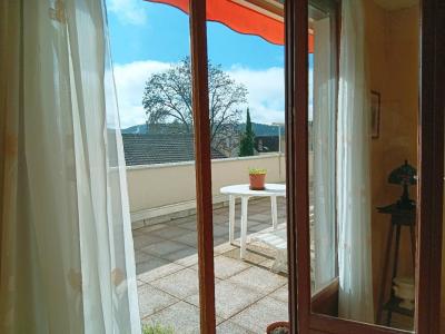 For sale Cahors 3 rooms 75 m2 Lot (46000) photo 3