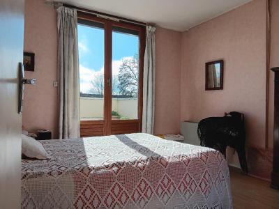 For sale Cahors 3 rooms 75 m2 Lot (46000) photo 4