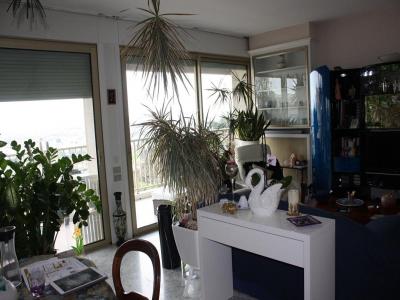Acheter Appartement 105 m2 Sainte-foy-les-lyon
