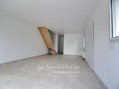 For sale Gidy 4 rooms 88 m2 Loiret (45520) photo 2