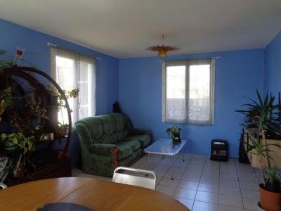 Annonce Vente 6 pices Maison Bouchet-saint-nicolas 43