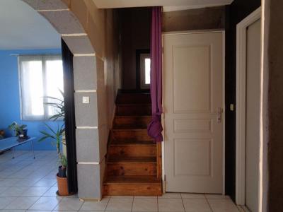 Acheter Maison Bouchet-saint-nicolas 135990 euros