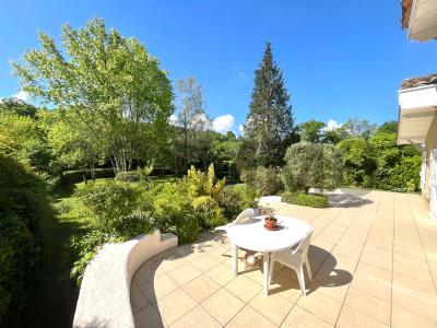 For sale Langon 4 rooms 108 m2 Gironde (33210) photo 1
