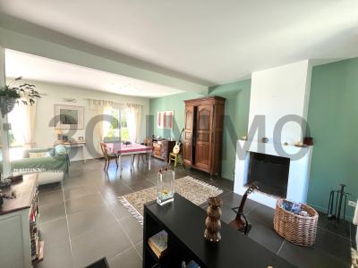 For sale Langon 4 rooms 108 m2 Gironde (33210) photo 2