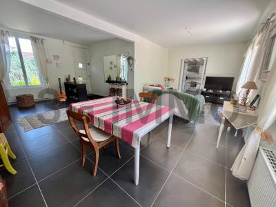 For sale Langon 4 rooms 108 m2 Gironde (33210) photo 3