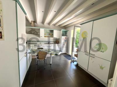Acheter Maison Langon 272500 euros
