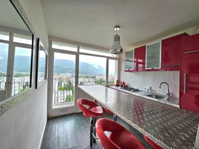 For sale Grenoble 2 rooms 46 m2 Isere (38000) photo 3