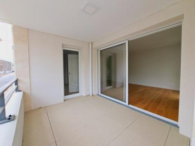 For sale Talence 3 rooms 66 m2 Gironde (33400) photo 0