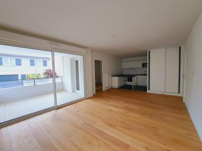Annonce Vente 3 pices Appartement Talence 33