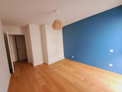 For sale Talence 3 rooms 66 m2 Gironde (33400) photo 2