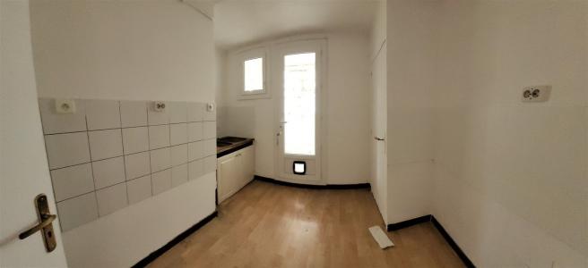 Louer Appartement Arles 660 euros