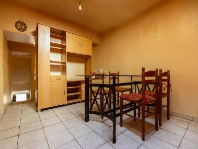 For sale Paulhan 3 rooms 52 m2 Herault (34230) photo 0