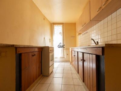 For sale Paulhan 3 rooms 52 m2 Herault (34230) photo 3