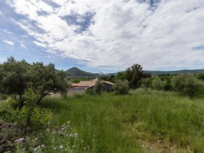 For sale Octon 715 m2 Herault (34800) photo 4