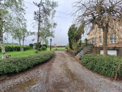For sale Charleville-mezieres 6 rooms 184 m2 Ardennes (08000) photo 0
