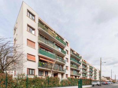 Annonce Vente 3 pices Appartement Neuilly-sur-marne 93