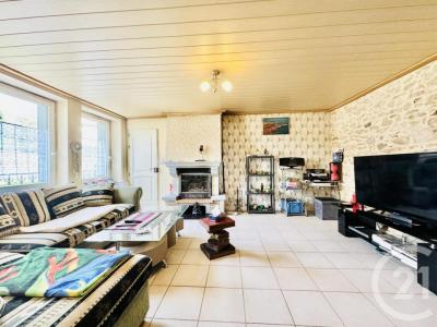 Acheter Maison Oradour-sur-glane 176900 euros