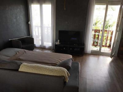 For sale Liesle 5 rooms 85 m2 Doubs (25440) photo 1