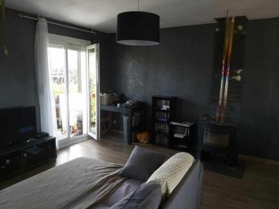For sale Liesle 5 rooms 85 m2 Doubs (25440) photo 2