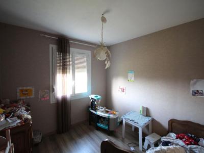 For sale Liesle 5 rooms 85 m2 Doubs (25440) photo 4