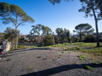 For sale Cournonsec 4 rooms 100 m2 Herault (34660) photo 4