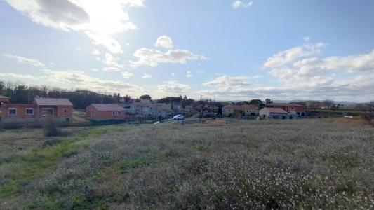 For sale Margon 90 m2 Herault (34320) photo 3