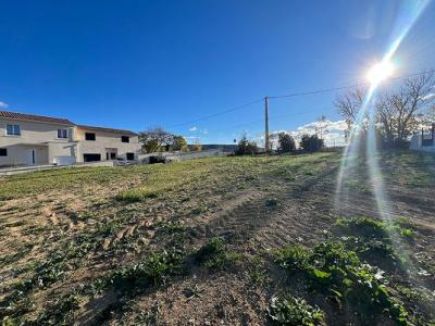 For sale Fabregues 4 rooms 100 m2 Herault (34690) photo 1