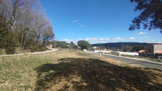 For sale Vailhauques 4 rooms 90 m2 Herault (34570) photo 4