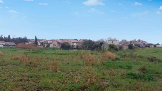 For sale Saint-mathieu-de-treviers 4 rooms 90 m2 Herault (34270) photo 3