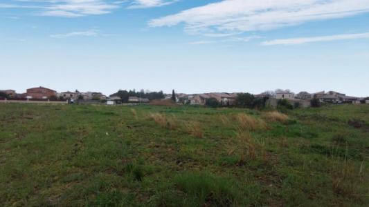 For sale Saint-mathieu-de-treviers 4 rooms 90 m2 Herault (34270) photo 4