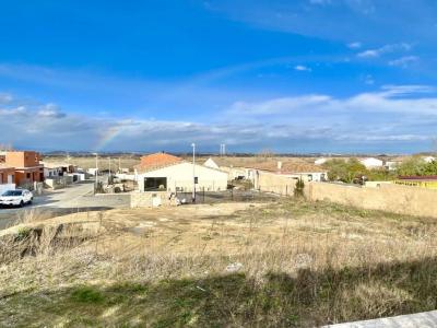 For sale Colombiers 565 m2 Herault (34440) photo 0