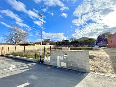 For sale Colombiers 565 m2 Herault (34440) photo 3