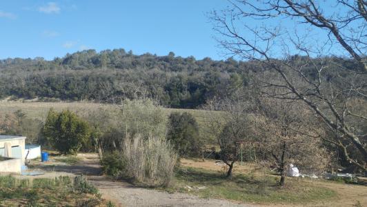 For sale Gabian 4 rooms 95 m2 Herault (34320) photo 2