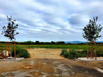 For sale Montagnac 4 rooms 90 m2 Herault (34530) photo 1