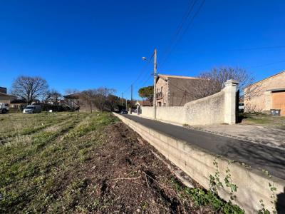 For sale Florensac 4 rooms 100 m2 Herault (34510) photo 2
