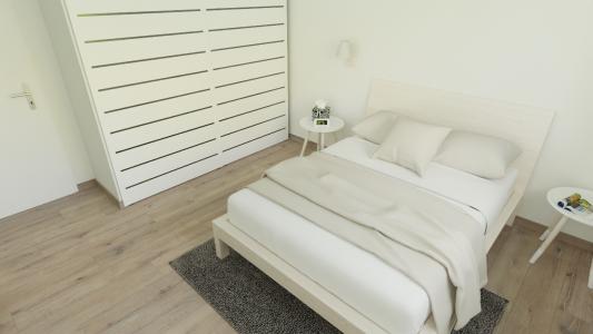 For sale Florensac 4 rooms 100 m2 Herault (34510) photo 4