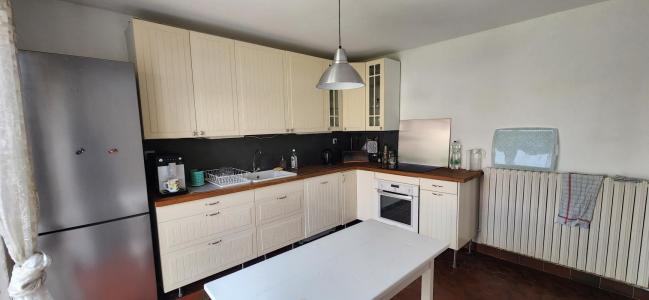 For sale Vieilley 4 rooms 94 m2 Doubs (25870) photo 2