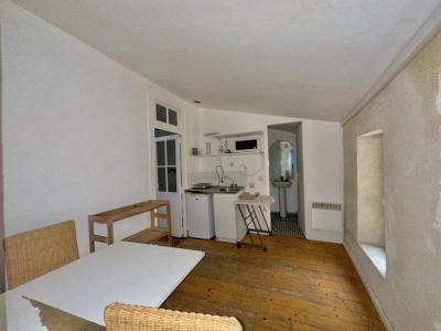 For sale Bordeaux 2 rooms 39 m2 Gironde (33000) photo 2