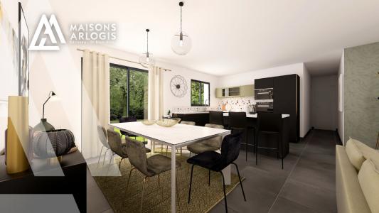 Acheter Maison Limoges 363000 euros