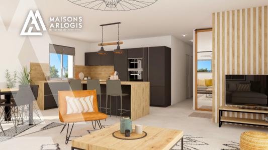 Acheter Maison Limoges 328000 euros